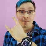 Дмитрий Бабкин